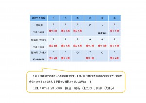 3月　通所空き情報 (1)_page-0001